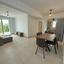 2 bedroom ground floor apartment for rent pyla larnaca 8374833 thumbnail 14939295