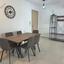 2 bedroom ground floor apartment for rent pyla larnaca 8374833 thumbnail 14939299