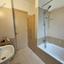2 bedroom ground floor apartment for rent pyla larnaca 8374833 thumbnail 14939301