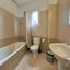 2 bedroom ground floor apartment for rent pyla larnaca 8374833 thumbnail 14939303