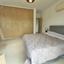 2 bedroom ground floor apartment for rent pyla larnaca 8374833 thumbnail 14939305