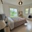 2 bedroom ground floor apartment for rent pyla larnaca 8374833 thumbnail 14939307