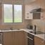 2 bedroom ground floor apartment for rent pyla larnaca 8374833 thumbnail 14939309