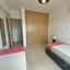 2 bedroom ground floor apartment for rent pyla larnaca 8374833 thumbnail 14939311