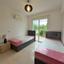 2 bedroom ground floor apartment for rent pyla larnaca 8374833 thumbnail 14939313