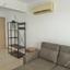 2 bedroom ground floor apartment for rent pyla larnaca 8374833 thumbnail 14939315