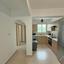 2 bedroom ground floor apartment for rent pyla larnaca 8374833 thumbnail 14939317