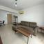2 bedroom ground floor apartment for rent pyla larnaca 8374833 thumbnail 14939319