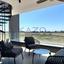 2 bedroom penthouse for rent tserkezoi limassol 8710833 thumbnail 16272027