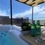 2 bedroom penthouse for rent tserkezoi limassol 8710833 thumbnail 16272031