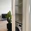 2 bedroom penthouse for rent tserkezoi limassol 8710833 thumbnail 16272034