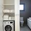 2 bedroom penthouse for rent tserkezoi limassol 8710833 thumbnail 16272037