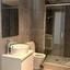 2 bedroom penthouse for rent tserkezoi limassol 8710833 thumbnail 16272041
