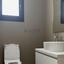 2 bedroom penthouse for rent tserkezoi limassol 8710833 thumbnail 16272044