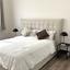 2 bedroom penthouse for rent tserkezoi limassol 8710833 thumbnail 16272046