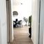 2 bedroom penthouse for rent tserkezoi limassol 8710833 thumbnail 16272048