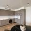 2 bedroom penthouse for rent tserkezoi limassol 8710833 thumbnail 16272051