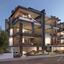 2 bedroom penthouse for sale aradippou larnaca 8607833 thumbnail 15779683