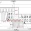 2 bedroom penthouse for sale chrysopolitissa larnaca 8833833 thumbnail 17012174