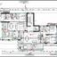 2 bedroom penthouse for sale chrysopolitissa larnaca 8833833 thumbnail 17012175