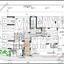 2 bedroom penthouse for sale chrysopolitissa larnaca 8833833 thumbnail 17012176