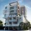 2 bedroom penthouse for sale chrysopolitissa larnaca 8833833 thumbnail 17012177