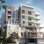 2 bedroom penthouse for sale chrysopolitissa larnaca 8833833 thumbnail 17012178
