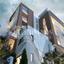 2 bedroom penthouse for sale chrysopolitissa larnaca 8833833 thumbnail 17012179