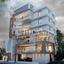 2 bedroom penthouse for sale chrysopolitissa larnaca 8833833 thumbnail 17012180