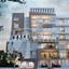 2 bedroom penthouse for sale chrysopolitissa larnaca 8833833 thumbnail 17012181