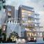 2 bedroom penthouse for sale chrysopolitissa larnaca 8833833 thumbnail 17012182