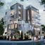 2 bedroom penthouse for sale chrysopolitissa larnaca 8833833 thumbnail 17012183