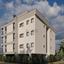 2 bedroom penthouse for sale mesa gitonia limassol 1724833 thumbnail 7041466
