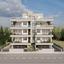 2 bedroom penthouse for sale mesa gitonia limassol 1724833 thumbnail 7041475