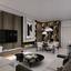 2 bedroom penthouse for sale mesa gitonia limassol 1724833 thumbnail 7041477