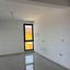 2 bedroom penthouse for sale mesa gitonia limassol 1724833 thumbnail 7041487