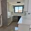 2 bedroom penthouse for sale mesa gitonia limassol 1724833 thumbnail 7041492