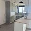 2 bedroom penthouse for sale mesa gitonia limassol 1724833 thumbnail 7041493