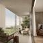 2 bedroom penthouse for sale paralimni famagusta 1329833 thumbnail 2455532
