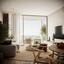 2 bedroom penthouse for sale paralimni famagusta 1329833 thumbnail 2455535