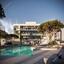 2 bedroom penthouse for sale paralimni famagusta 1329833 thumbnail 2455554