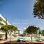 2 bedroom penthouse for sale paralimni famagusta 1329833 thumbnail 2455558