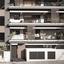 2 bedroom penthouse for sale verengaria limassol limassol 7735833 thumbnail 10174071