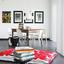2 bedroom penthouse off market latsia nicosia 7745833 thumbnail 10263564