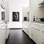 2 bedroom penthouse off market latsia nicosia 7745833 thumbnail 10263566