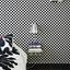 2 bedroom penthouse off market latsia nicosia 7745833 thumbnail 10263568