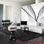 2 bedroom penthouse off market latsia nicosia 7745833 thumbnail 10263570
