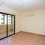 2 bedroom town house for sale kato paphos paphos 8670833 thumbnail 17016983