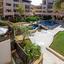 2 bedroom town house for sale kato paphos paphos 8670833 thumbnail 17016984