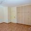 2 bedroom town house for sale kato paphos paphos 8670833 thumbnail 17016985